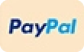 pay