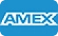 pay