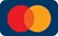 pay