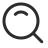 Search